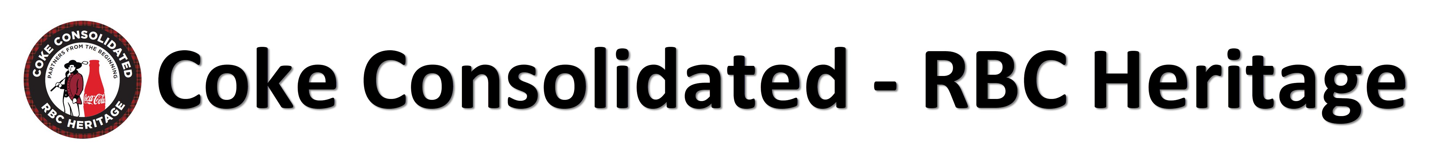 Coke Consolidated Inc.