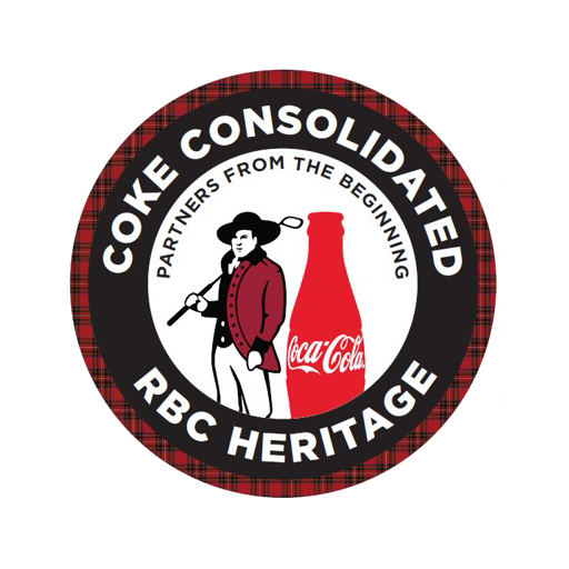 2026Logo